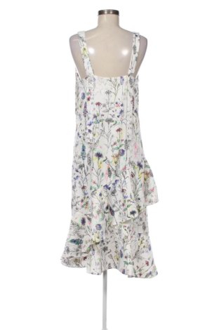 Φόρεμα H&M, Μέγεθος M, Χρώμα Πολύχρωμο, Τιμή 23,99 €