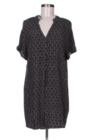 Kleid H&M, Größe M, Farbe Mehrfarbig, Preis 20,00 €