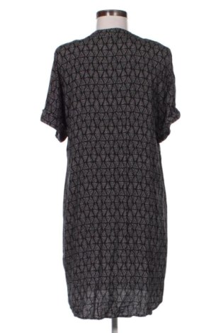 Kleid H&M, Größe M, Farbe Mehrfarbig, Preis 20,00 €