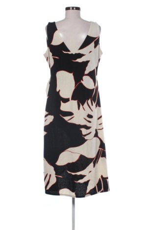 Kleid H&M, Größe L, Farbe Mehrfarbig, Preis 25,99 €