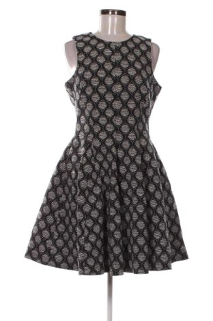 Рокля H&M, Размер S, Цвят Многоцветен, Цена 20,45 €