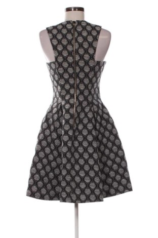 Рокля H&M, Размер S, Цвят Многоцветен, Цена 20,45 €
