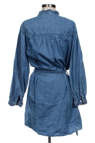 Φόρεμα H&M, Μέγεθος M, Χρώμα Μπλέ, Τιμή 20,00 €