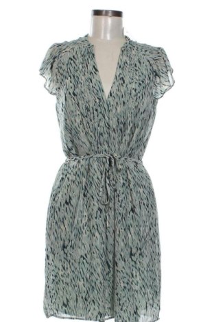 Sukienka H&M, Rozmiar M, Kolor Kolorowy, Cena 104,99 zł
