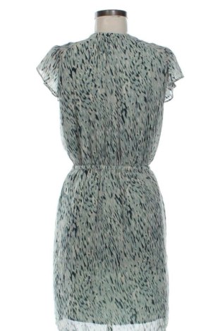 Sukienka H&M, Rozmiar M, Kolor Kolorowy, Cena 104,99 zł