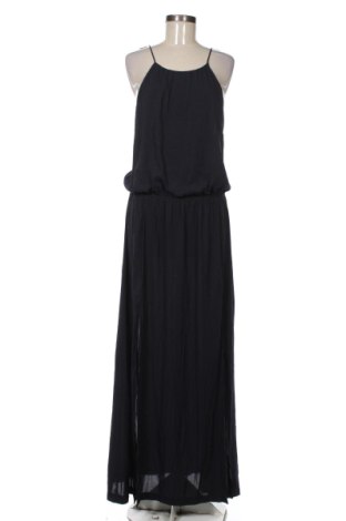 Kleid H&M, Größe XL, Farbe Blau, Preis 25,99 €