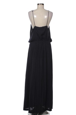 Kleid H&M, Größe XL, Farbe Blau, Preis 25,99 €