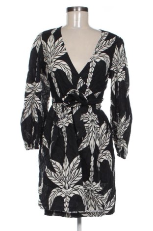 Rochie H&M, Mărime XS, Culoare Multicolor, Preț 123,99 Lei