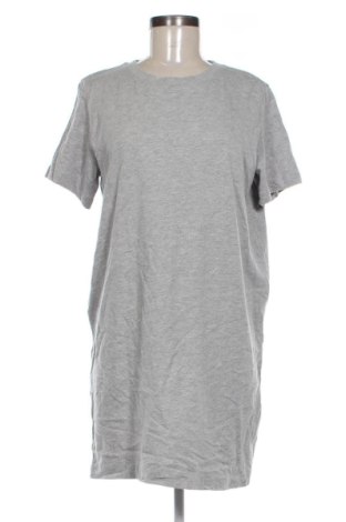 Рокля H&M, Размер M, Цвят Сив, Цена 20,45 €, #136580791
