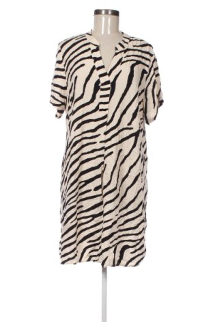 Rochie H&M, Mărime M, Culoare Multicolor, Preț 123,99 Lei