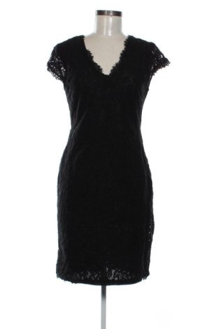 Sukienka H&M, Rozmiar S, Kolor Czarny, Cena 104,99 zł