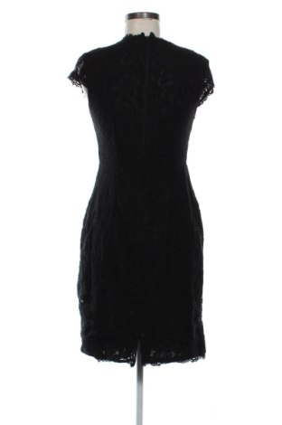Sukienka H&M, Rozmiar S, Kolor Czarny, Cena 104,99 zł