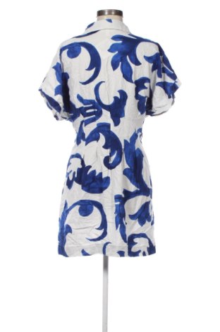 Kleid H&M, Größe S, Farbe Mehrfarbig, Preis 25,99 €