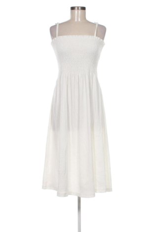 Sukienka H&M, Rozmiar M, Kolor Biały, Cena 104,99 zł