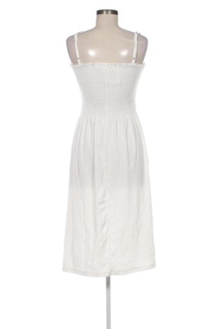 Sukienka H&M, Rozmiar M, Kolor Biały, Cena 104,99 zł