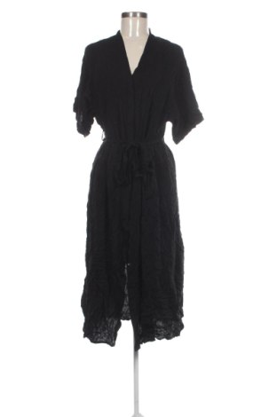 Sukienka H&M, Rozmiar XS, Kolor Czarny, Cena 129,99 zł