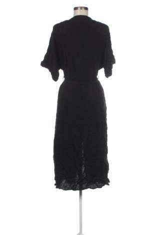 Sukienka H&M, Rozmiar XS, Kolor Czarny, Cena 129,99 zł