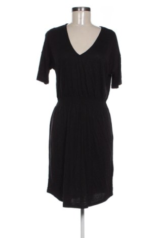 Šaty  H&M, Velikost S, Barva Černá, Cena  599,00 Kč