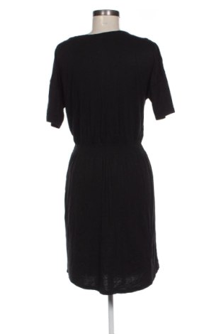 Šaty  H&M, Velikost S, Barva Černá, Cena  599,00 Kč