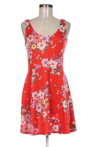 Šaty  H&M, Velikost XL, Barva Vícebarevné, Cena  599,00 Kč