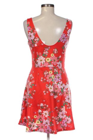 Šaty  H&M, Velikost XL, Barva Vícebarevné, Cena  599,00 Kč