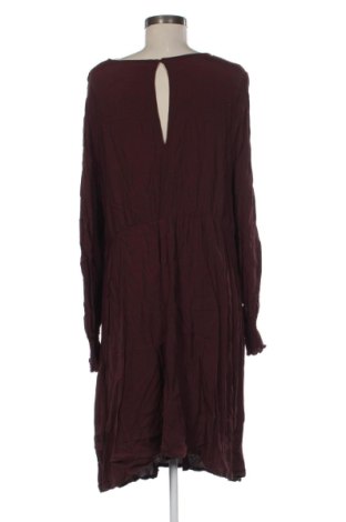Φόρεμα H&M, Μέγεθος XXL, Χρώμα Καφέ, Τιμή 19,95 €