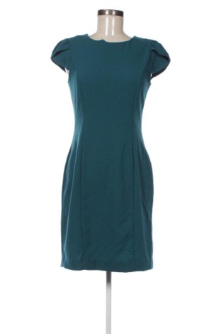 Sukienka H&M, Rozmiar M, Kolor Zielony, Cena 104,99 zł