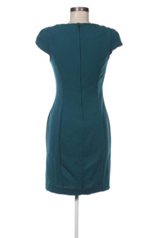 Sukienka H&M, Rozmiar M, Kolor Zielony, Cena 104,99 zł