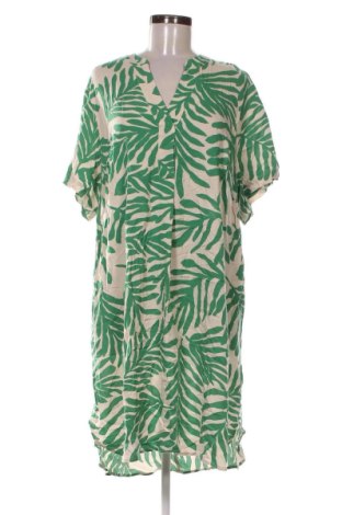 Šaty  H&M, Velikost 3XL, Barva Vícebarevné, Cena  599,00 Kč