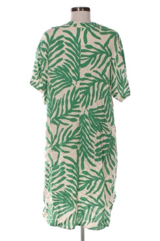 Šaty  H&M, Velikost 3XL, Barva Vícebarevné, Cena  599,00 Kč