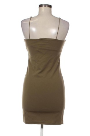 Kleid H&M, Größe S, Farbe Grün, Preis 25,99 €