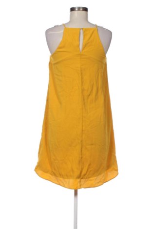Šaty  H&M, Velikost S, Barva Žlutá, Cena  599,00 Kč