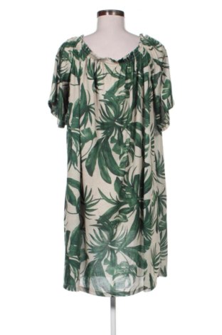 Φόρεμα H&M, Μέγεθος L, Χρώμα Πολύχρωμο, Τιμή 20,00 €