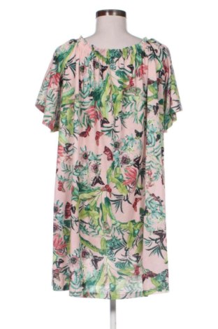Φόρεμα H&M, Μέγεθος S, Χρώμα Πολύχρωμο, Τιμή 20,00 €