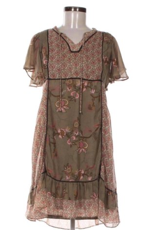 Ruha H&M, Méret S, Szín Sokszínű, Ár 10 049 Ft