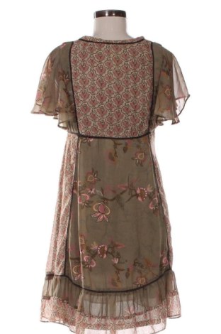 Ruha H&M, Méret S, Szín Sokszínű, Ár 10 049 Ft