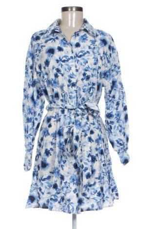 Rochie H&M, Mărime S, Culoare Multicolor, Preț 151,99 Lei