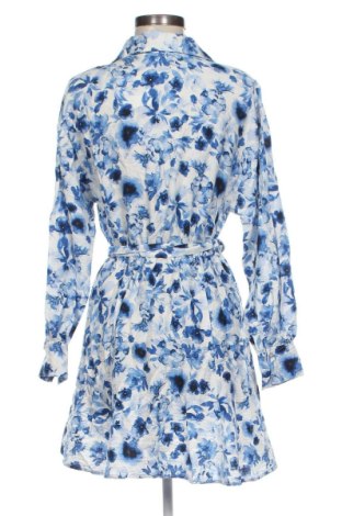 Rochie H&M, Mărime S, Culoare Multicolor, Preț 151,99 Lei