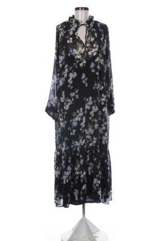 Šaty  H&M, Velikost L, Barva Vícebarevné, Cena  599,00 Kč