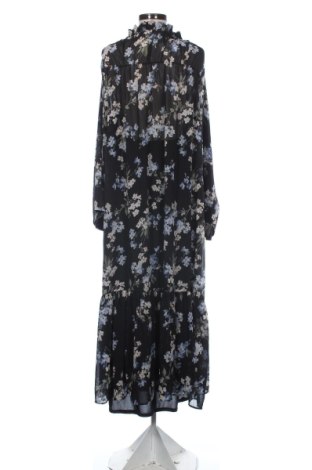 Šaty  H&M, Velikost L, Barva Vícebarevné, Cena  599,00 Kč