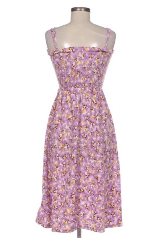 Kleid H&M, Größe XS, Farbe Mehrfarbig, Preis 25,99 €