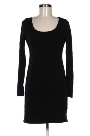 Kleid H&M, Größe M, Farbe Schwarz, Preis 20,00 €