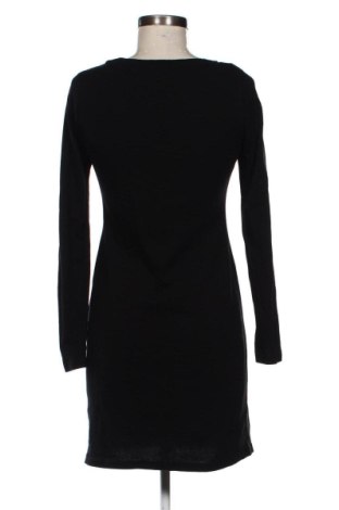 Kleid H&M, Größe M, Farbe Schwarz, Preis 20,00 €