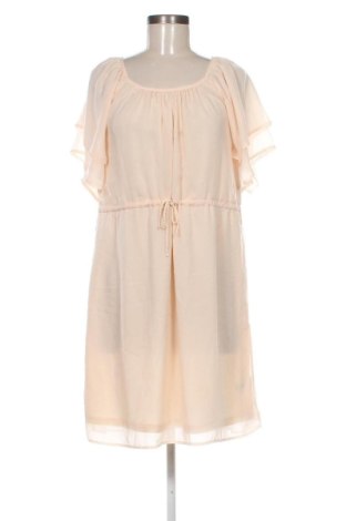 Rochie H&M, Mărime S, Culoare Roz, Preț 123,99 Lei, #136581644