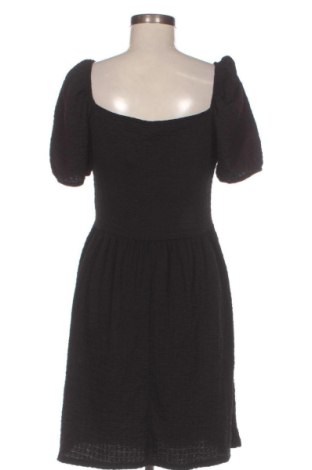 Φόρεμα H&M, Μέγεθος M, Χρώμα Μαύρο, Τιμή 23,99 €