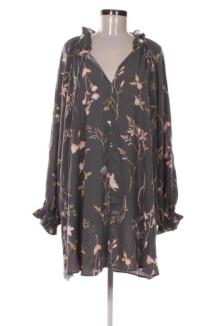 Ruha H&M, Méret L, Szín Sokszínű, Ár 10 049 Ft