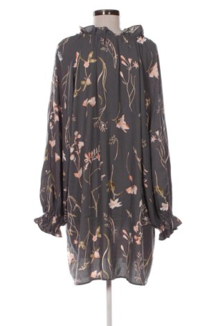 Ruha H&M, Méret L, Szín Sokszínű, Ár 10 049 Ft
