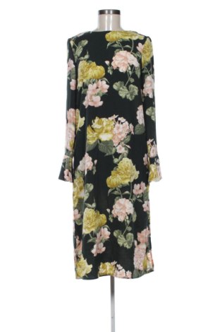 Kleid H&M, Größe M, Farbe Mehrfarbig, Preis € 20,00