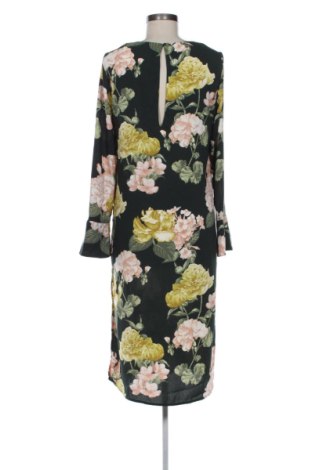 Kleid H&M, Größe M, Farbe Mehrfarbig, Preis € 20,00