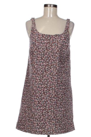 Рокля H&M, Размер S, Цвят Многоцветен, Цена 20,45 €
